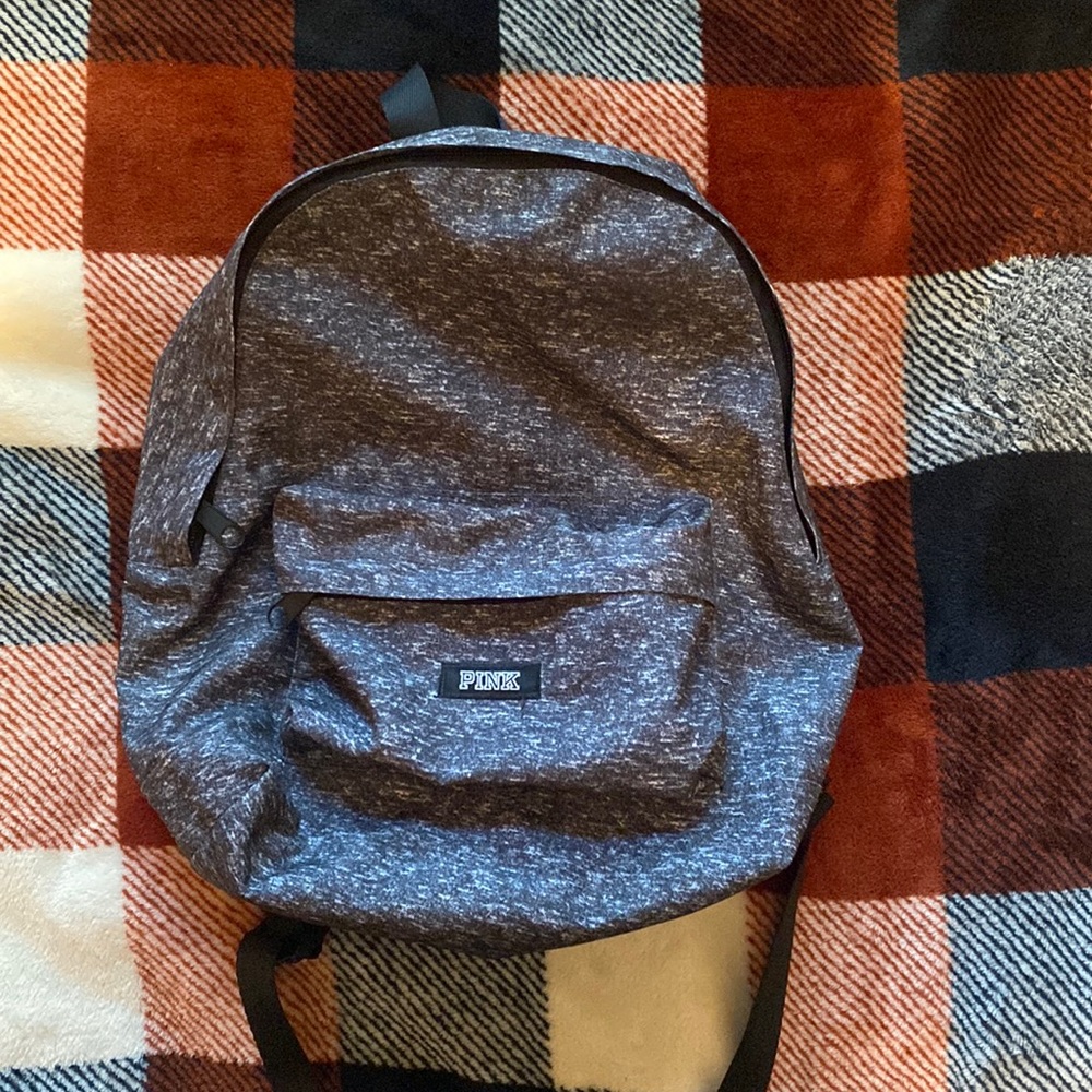 PINK Victoria’s Secret, Mini Backpack